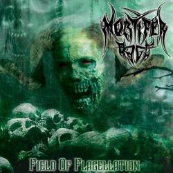 Mortifer Rage : Field of Flagelation
